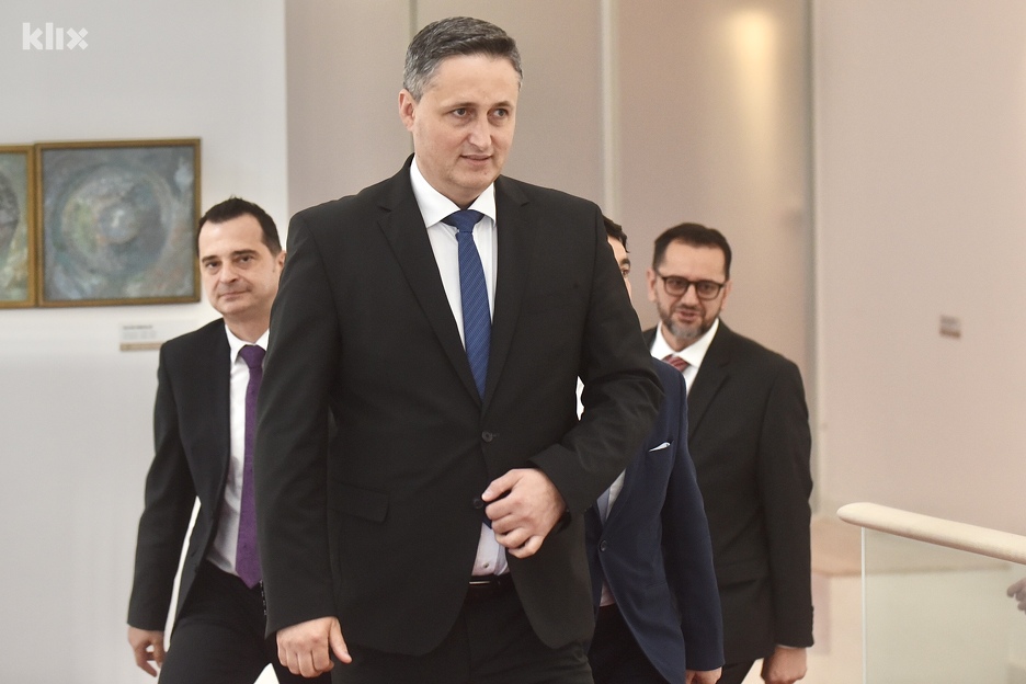 Foto: T. S./Klix.ba