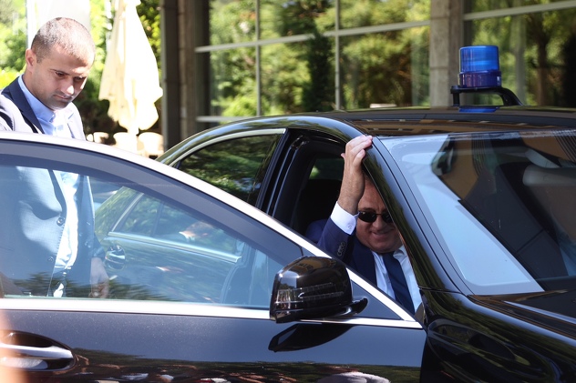 (Foto: I. L./Klix.ba)