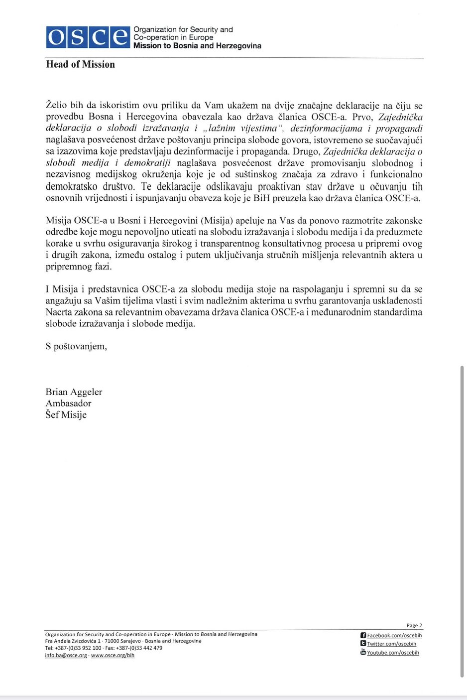 Istraga.ba