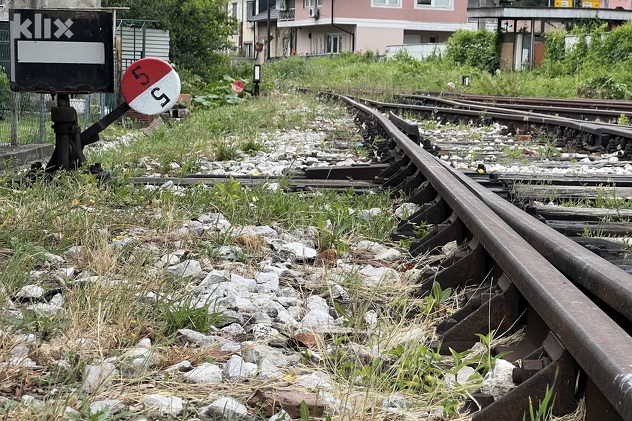 (Foto: A. K./Klix.ba)