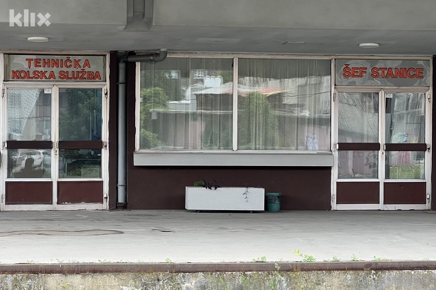 (Foto: A. K./Klix.ba)
