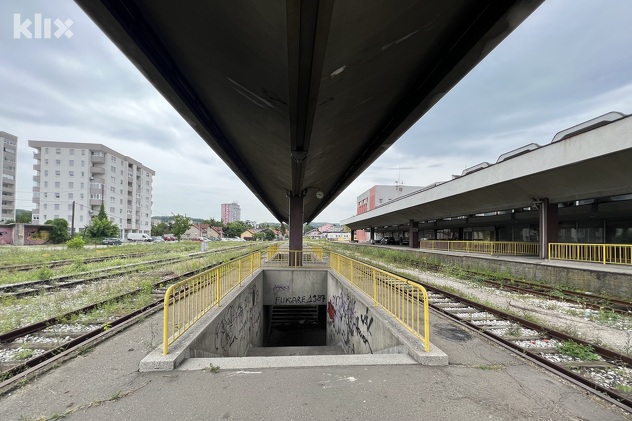 (Foto: A. K./Klix.ba)