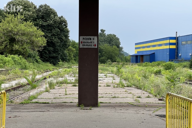 (Foto: A. K./Klix.ba)