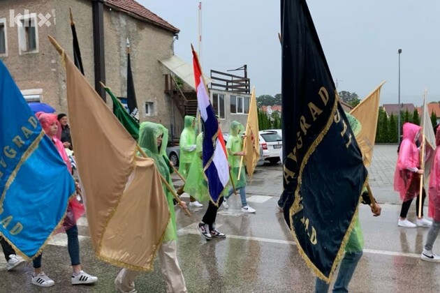 (Foto: G. Š./Klix.ba)