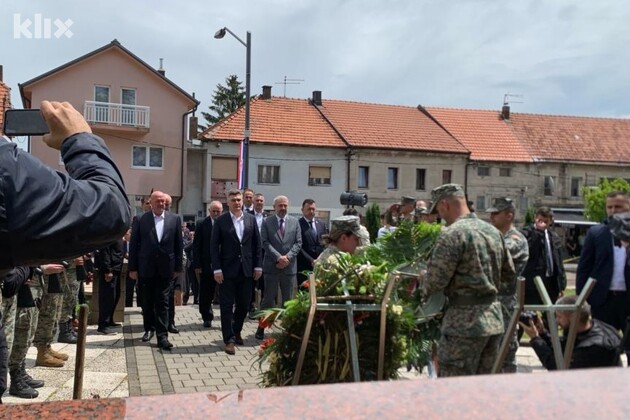 (Foto: G. Š./Klix.ba)