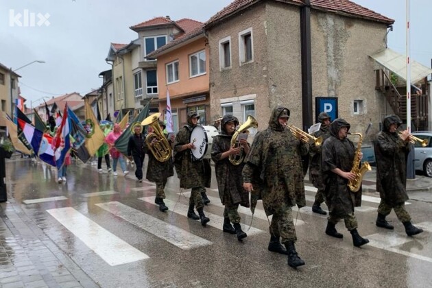 (Foto: G. Š./Klix.ba)