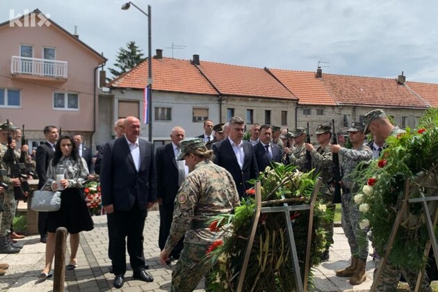 (Foto: G. Š./Klix.ba)
