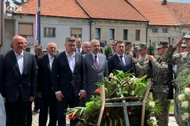 (Foto: G. Š./Klix.ba)