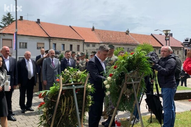(Foto: G. Š./Klix.ba)