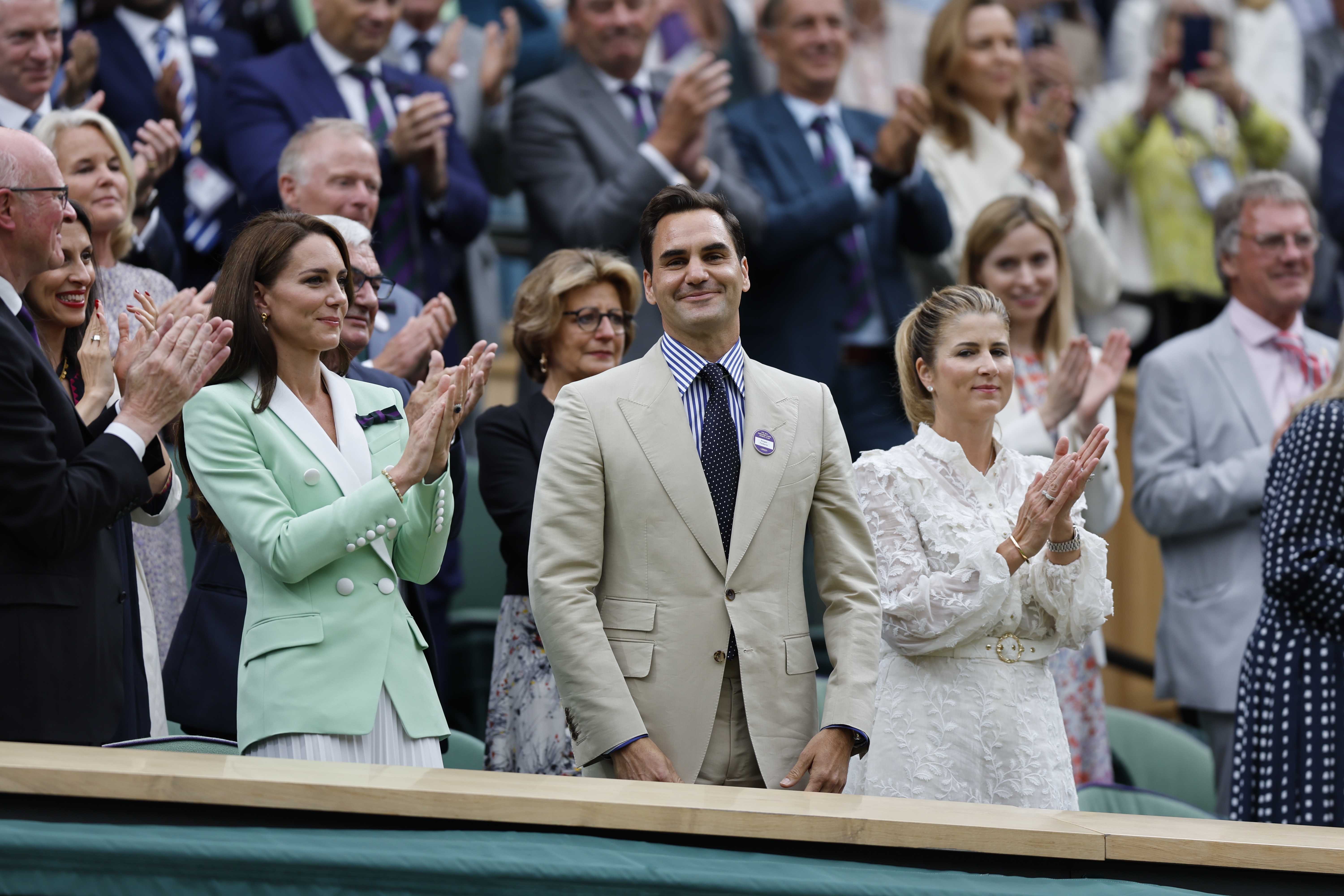 (Foto: EPA-EFE)