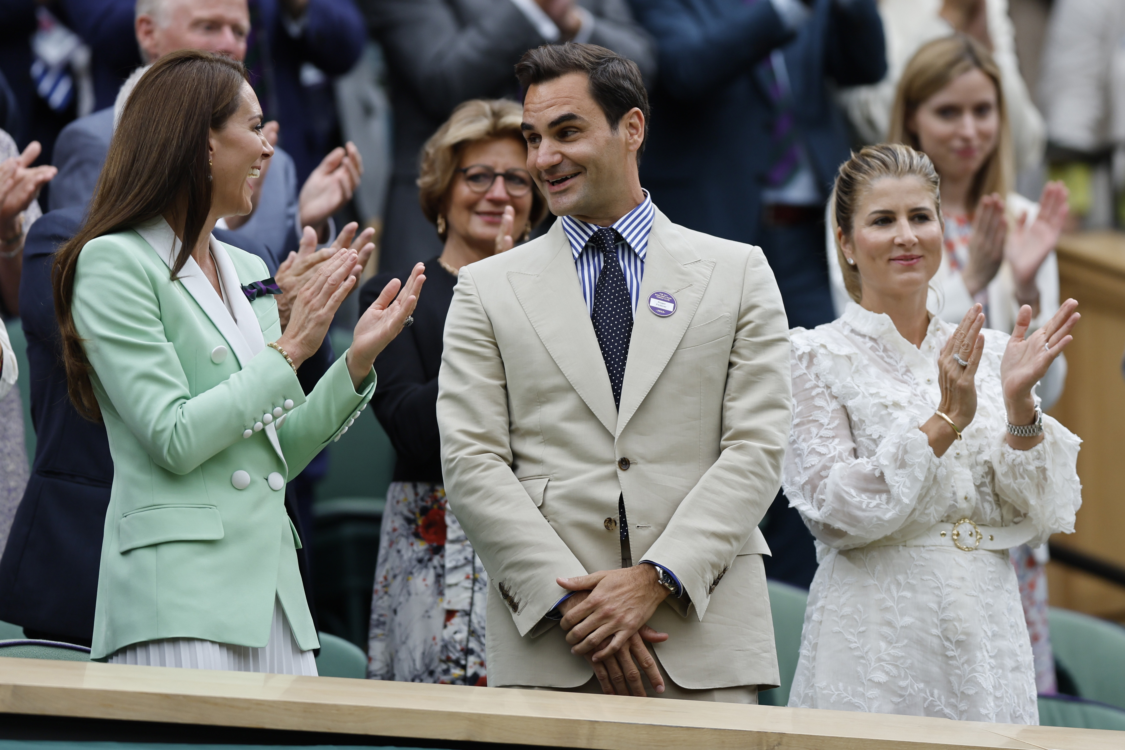 (Foto: EPA-EFE)