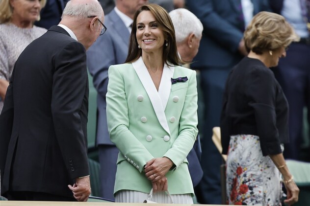 (Foto: EPA-EFE)