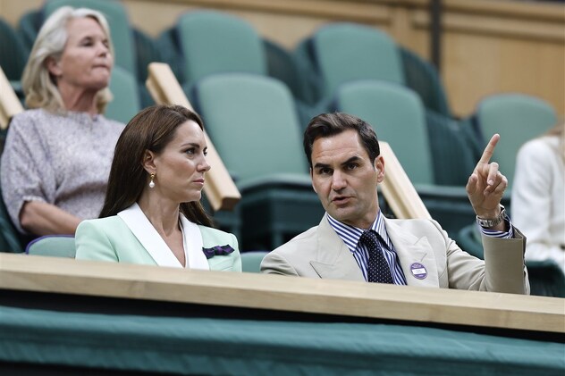 (Foto: EPA-EFE)