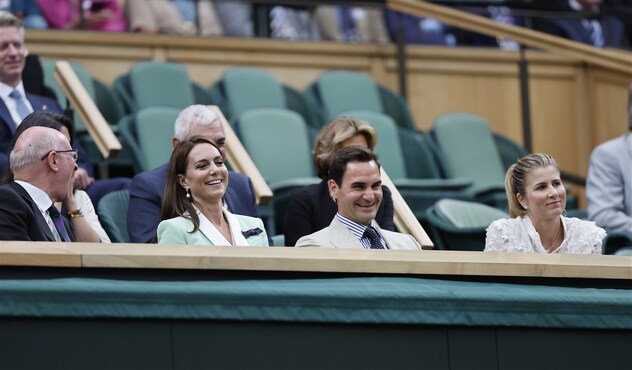 (Foto: EPA-EFE)
