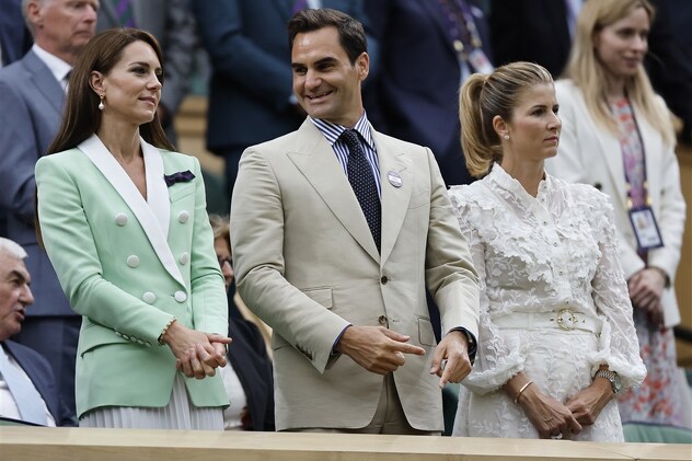 (Foto: EPA-EFE)