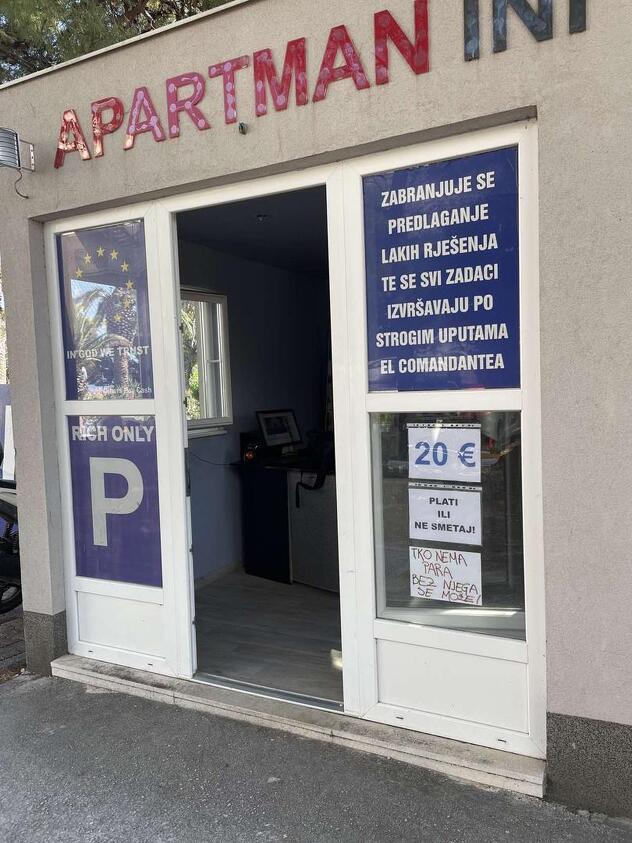 Foto: Večernji list