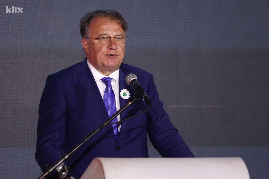 Foto: I. L./Klix.ba