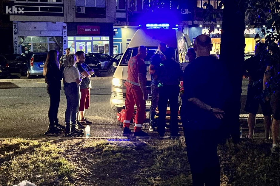 Foto: Klix.ba