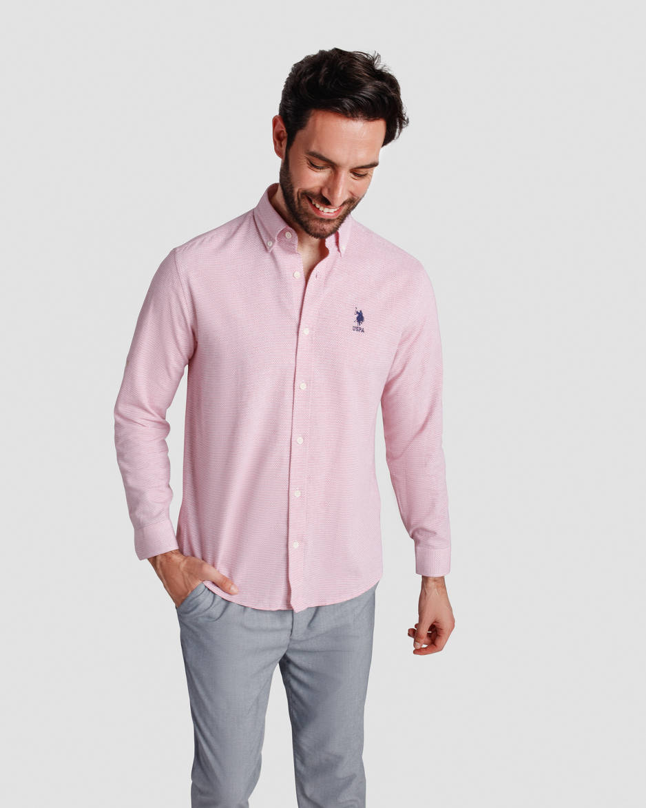 U.S. Polo Assn.