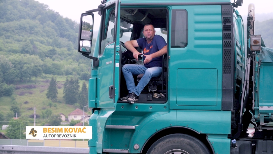 Poddionica Tarčin-Ivan