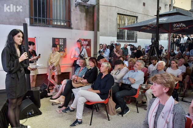 (Foto: I. Š./Klix.ba)