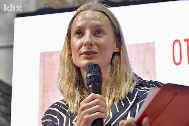 (Foto: I. Š./Klix.ba)