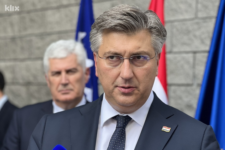 Foto: A. K./Klix.ba