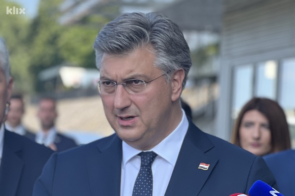 Foto: A. K./Klix.ba