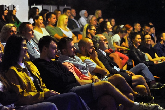 (Foto: E. M./Klix.ba)