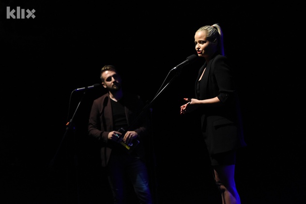 (Foto: E. M./Klix.ba)