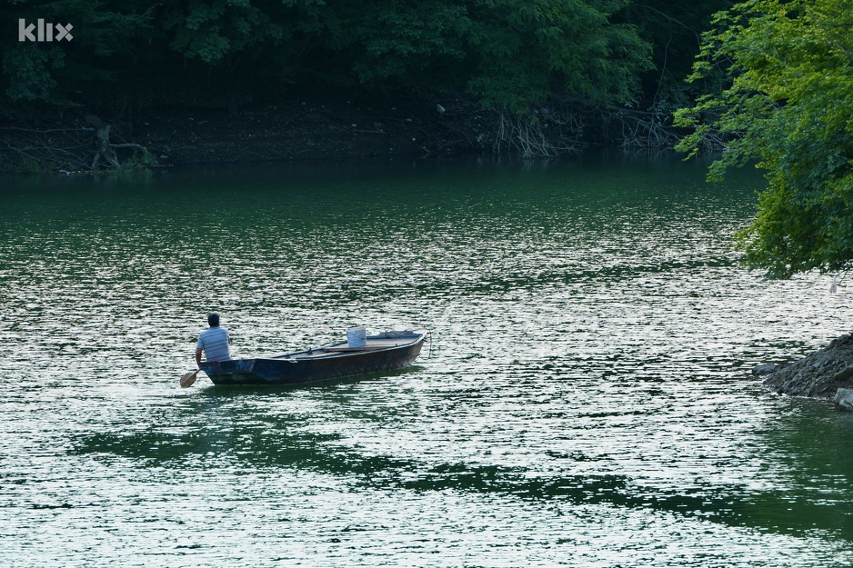 Foto: D. S./Klix.ba