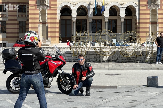 (Foto: I. Š./Klix.ba)