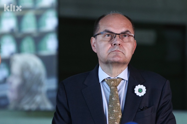 (Foto: I. L./Klix.ba)