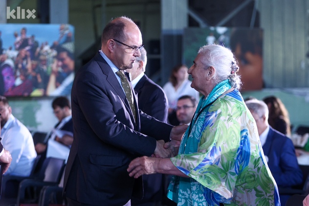 (Foto: I. L./Klix.ba)
