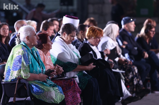 (Foto: I. L./Klix.ba)
