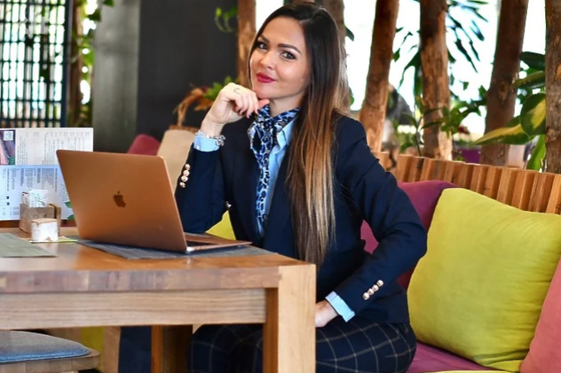 Terzić: Radna snaga se u BiH vraća u periodu