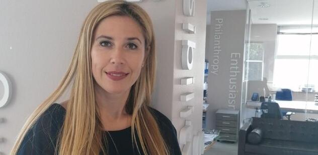 Naida Duvnjak-Šehović: Potrebno je promijeniti percepciju učenika o tržištu rada