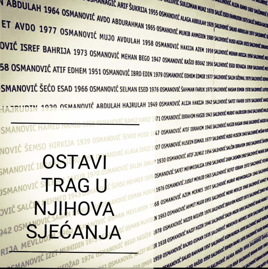 Foto: Velija Hasanbegović