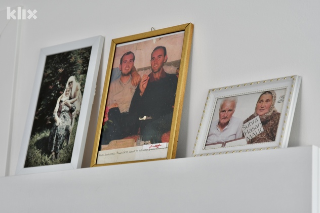 (Foto: D. S./Klix.ba)