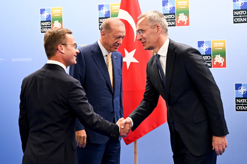 Erdogan