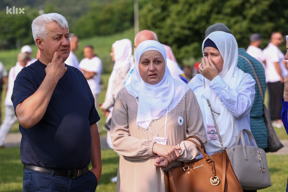 Foto: I. L./Klix.ba