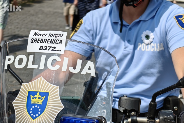 (Foto: E. M./Klix.ba)