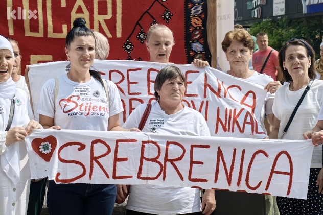 (Foto: E. M./Klix.ba)