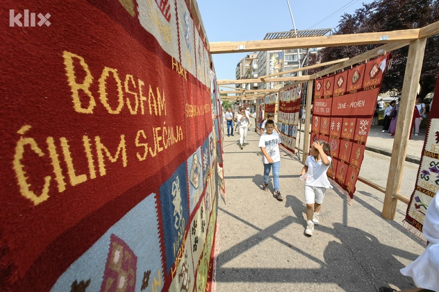 (Foto: E. M./Klix.ba)