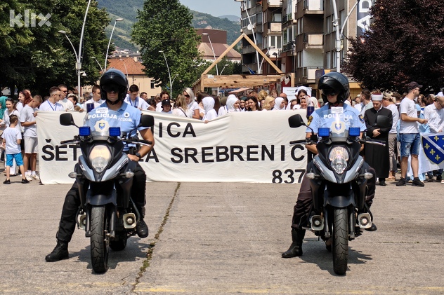 (Foto: E. M./Klix.ba)
