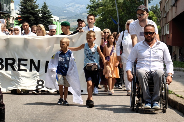 (Foto: E. M./Klix.ba)