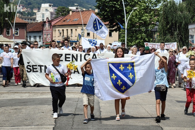 (Foto: E. M./Klix.ba)