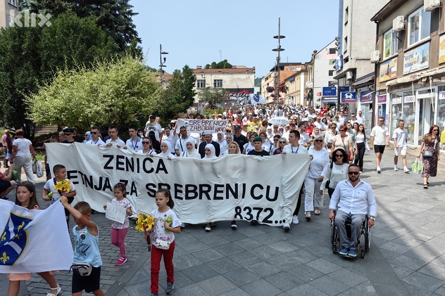 (Foto: E. M./Klix.ba)