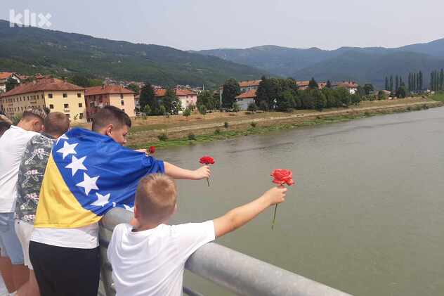 (Foto: Klix.ba)