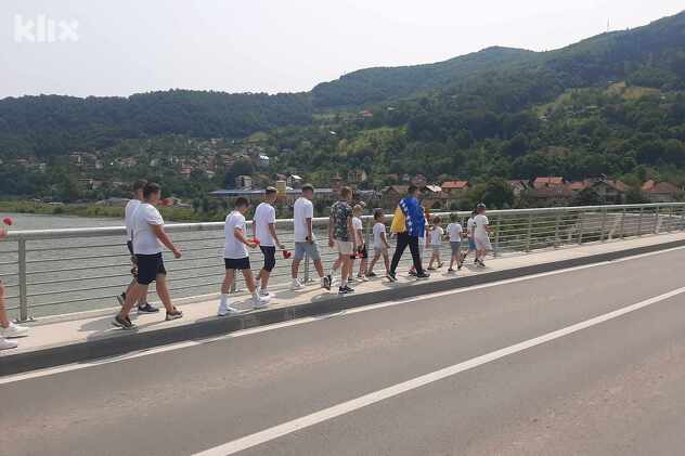 (Foto: Klix.ba)